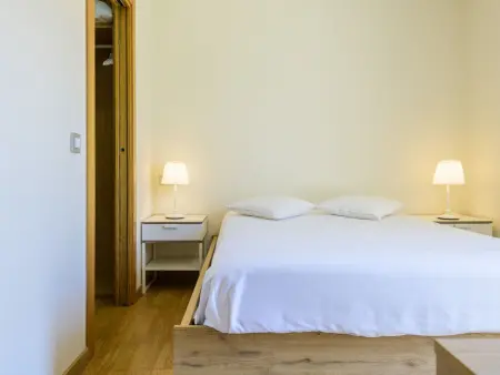 Residencial Oropesa - La Concha, Maison 8 personnes à Oropesa del Mar - Photo 14