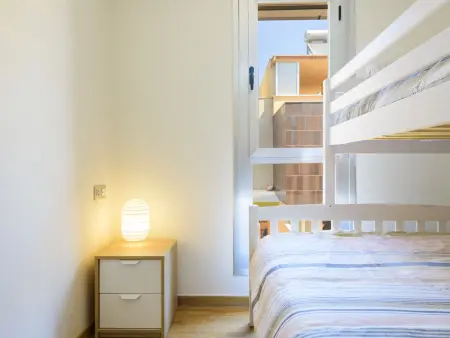 Residencial Oropesa - La Concha, Maison 8 personnes à Oropesa del Mar - Photo 16