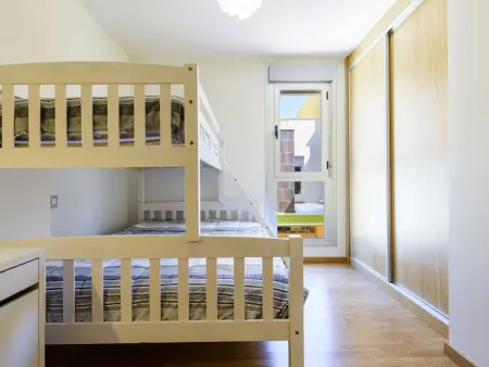 Residencial Oropesa - La Concha, Maison 8 personnes à Oropesa del Mar - Photo 21