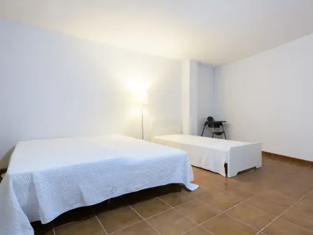Residencial Oropesa - La Concha, Maison 8 personnes à Oropesa del Mar - Photo 25