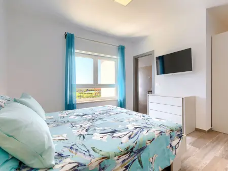 Villa Edi, Maison 10 personnes à Medulin Šišan - Photo 4