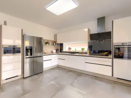 Villa Edi, Maison 10 personnes à Medulin Šišan - Photo 10