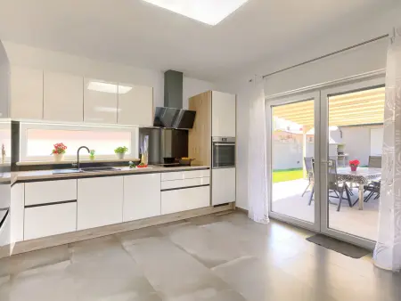 Villa Edi, Maison 10 personnes à Medulin Šišan - Photo 11
