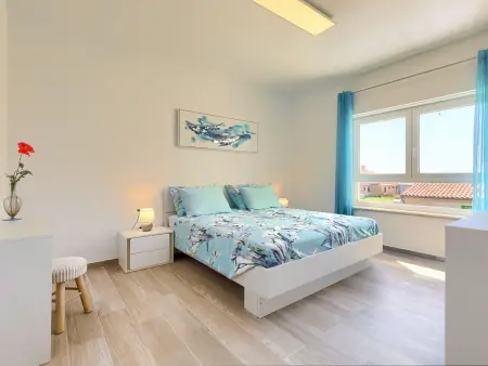 Villa Edi, Maison 10 personnes à Medulin Šišan - Photo 17