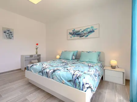 Villa Edi, Maison 10 personnes à Medulin Šišan - Photo 18