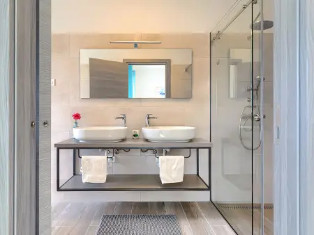 Villa Edi, Maison 10 personnes à Medulin Šišan - Photo 19