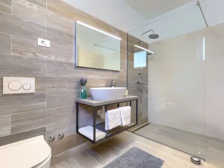 Villa Edi, Maison 10 personnes à Medulin Šišan - Photo 20