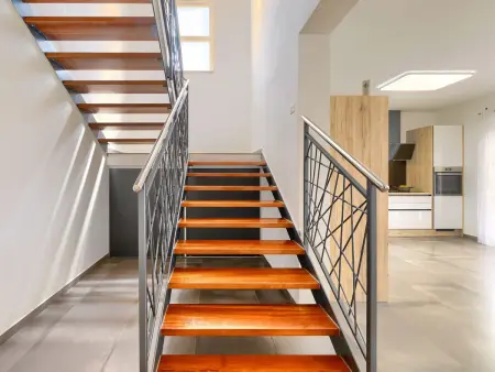 Villa Edi, Maison 10 personnes à Medulin Šišan - Photo 21