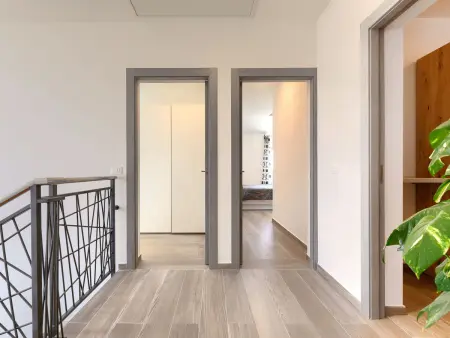 Villa Edi, Maison 10 personnes à Medulin Šišan - Photo 22