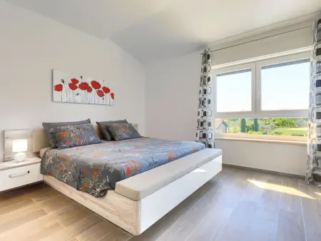 Villa Edi, Maison 10 personnes à Medulin Šišan - Photo 23