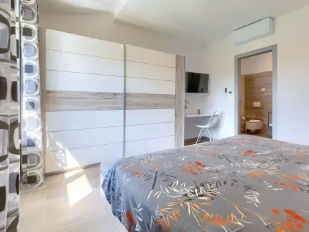 Villa Edi, Maison 10 personnes à Medulin Šišan - Photo 25