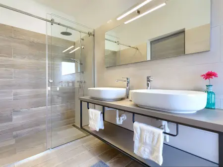 Villa Edi, Maison 10 personnes à Medulin Šišan - Photo 26