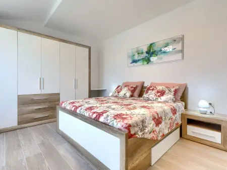 Villa Edi, Maison 10 personnes à Medulin Šišan - Photo 29