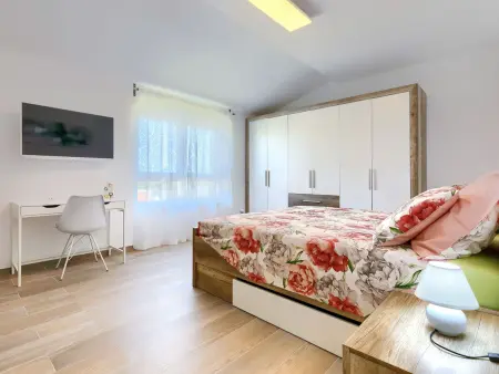 Villa Edi, Maison 10 personnes à Medulin Šišan - Photo 30