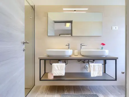Villa Edi, Maison 10 personnes à Medulin Šišan - Photo 31