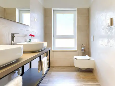Villa Edi, Maison 10 personnes à Medulin Šišan - Photo 32
