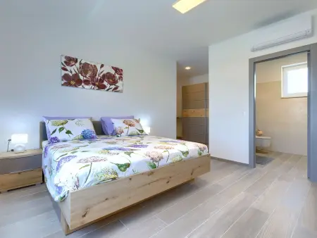Villa Edi, Maison 10 personnes à Medulin Šišan - Photo 34