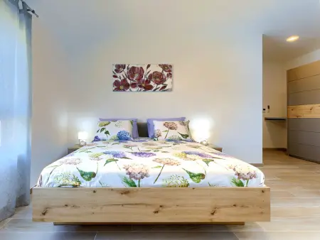 Villa Edi, Maison 10 personnes à Medulin Šišan - Photo 35
