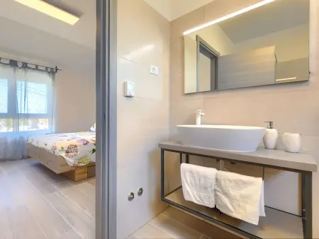 Villa Edi, Maison 10 personnes à Medulin Šišan - Photo 37