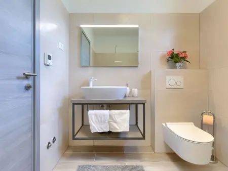 Villa Edi, Maison 10 personnes à Medulin Šišan - Photo 38