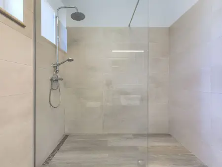 Villa Edi, Maison 10 personnes à Medulin Šišan - Photo 39