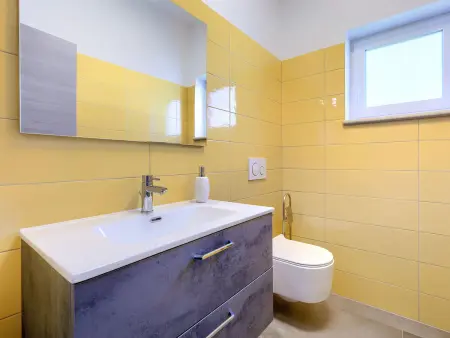 Villa Edi, Maison 10 personnes à Medulin Šišan - Photo 45