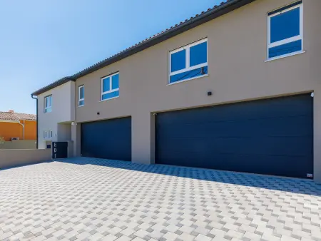 Villa Edi, Maison 10 personnes à Medulin Šišan - Photo 46