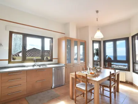 El balcón de la cala, Maison 9 personnes à Rincón de la Victoria - Photo 7