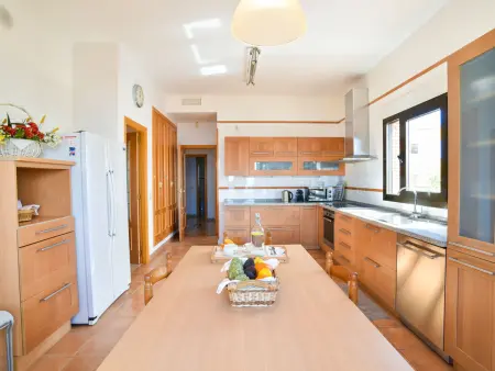 El balcón de la cala, Maison 9 personnes à Rincón de la Victoria - Photo 8