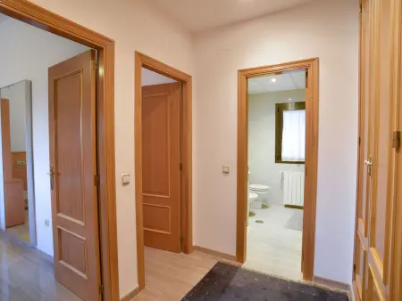 El balcón de la cala, Maison 9 personnes à Rincón de la Victoria - Photo 11