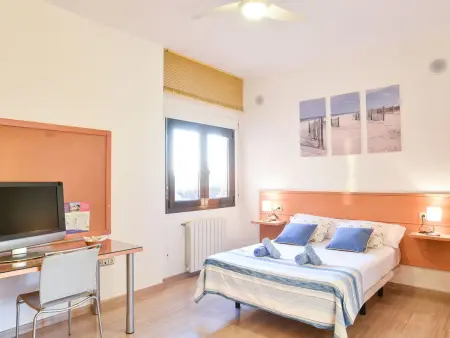 El balcón de la cala, Maison 9 personnes à Rincón de la Victoria - Photo 18