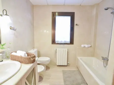 El balcón de la cala, Maison 9 personnes à Rincón de la Victoria - Photo 19