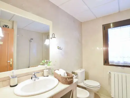 El balcón de la cala, Maison 9 personnes à Rincón de la Victoria - Photo 20