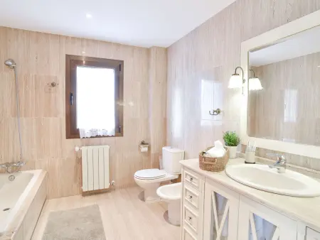El balcón de la cala, Maison 9 personnes à Rincón de la Victoria - Photo 25