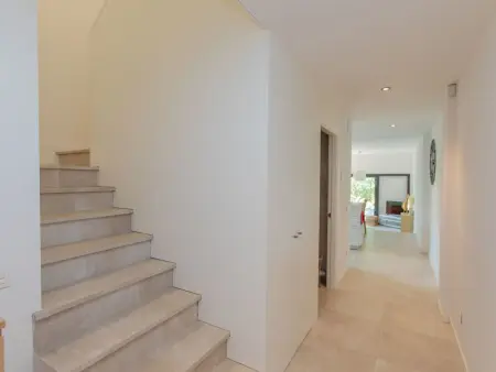 Brasil, Maison 7 personnes à Llafranc - Photo 19
