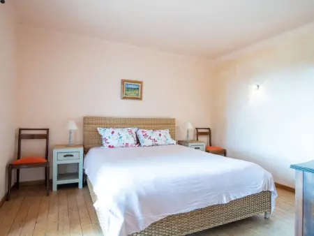 Le Mas du Magnoglia, Maison 6 personnes à Tourtour - Photo 21