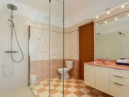 Alwena, Villa 8 personnes à Grimaud - Photo 10