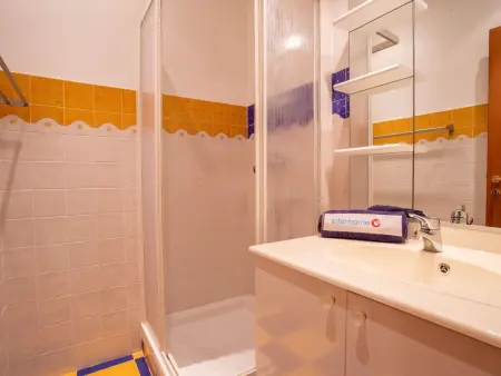 Alwena, Villa 8 personnes à Grimaud - Photo 16