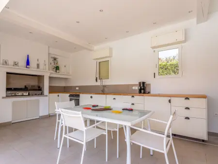 Alwena, Villa 8 personnes à Grimaud - Photo 18