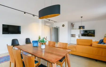 Maison 8 personnes à Vodnjan - Photo 3