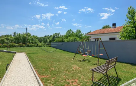 Maison 8 personnes à Vodnjan - Photo 18
