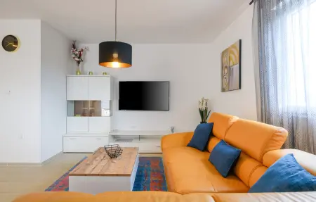 Maison 8 personnes à Vodnjan - Photo 24