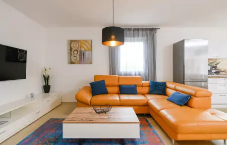 Maison 8 personnes à Vodnjan - Photo 25