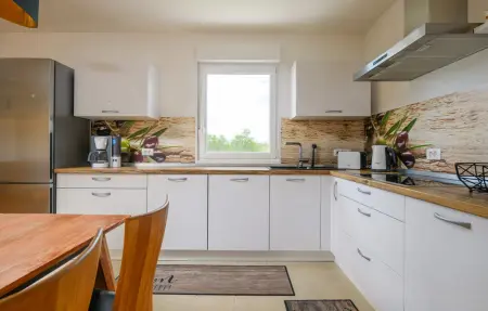 Maison 8 personnes à Vodnjan - Photo 26