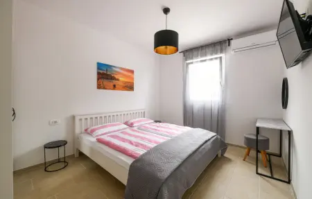 Maison 8 personnes à Vodnjan - Photo 27