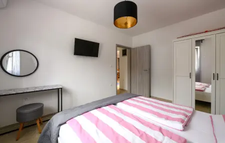 Maison 8 personnes à Vodnjan - Photo 28