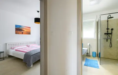 Maison 8 personnes à Vodnjan - Photo 29