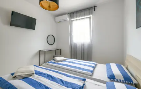 Maison 8 personnes à Vodnjan - Photo 30