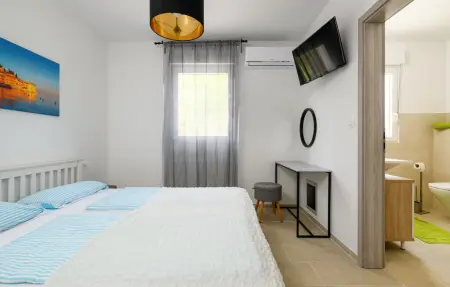 Maison 8 personnes à Vodnjan - Photo 31