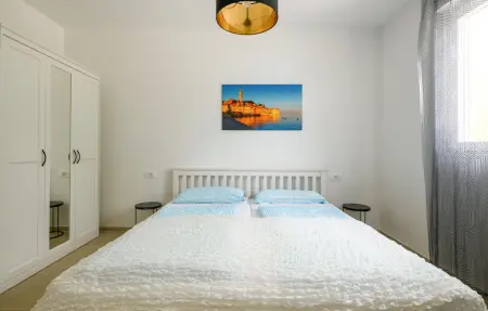 Maison 8 personnes à Vodnjan - Photo 32